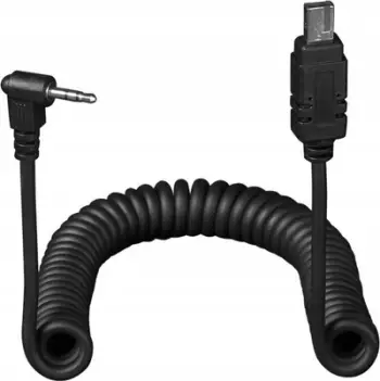 Kufje Bluetooth HP Poly Voyager Surround 80 UC, USB C, Microsoft Teams, të zeza