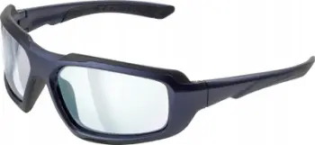 Çarçaf shtrati me goma Matex Classic 08, 130/140x190/200 cm, materiali terry, portokalli