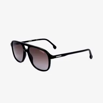 Syze dielli Carrera CARRERA 173/N/S 807 56mm