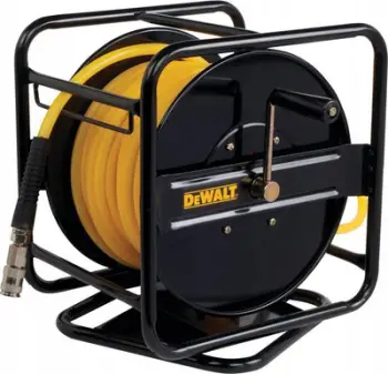 Rreth fitnesi Avento Hula Hoop, 1.2kg, 100cm, rozë me gri