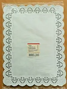 Pecetë Ada, 40x30cm