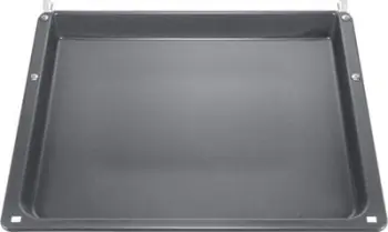 Kupë trofe Tryumf W2218, me doreza, ari dhe argjend
