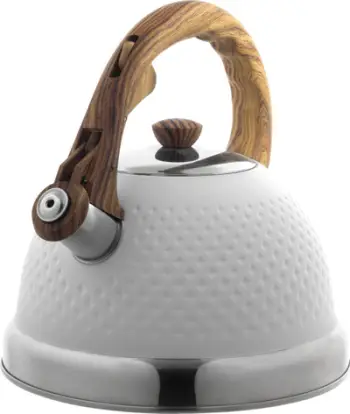 Kettlebell Rebel Active Automatic, 3.5 18kg, peshë e rregullueshme, gri
