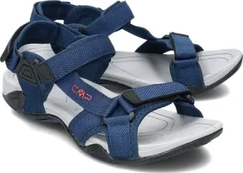 Sandale burra CMP M919, përditshme, masa 42, blu navy