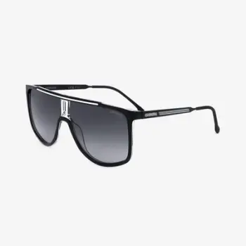 Syze dielli Carrera CARRERA 1056/S 80S 61mm