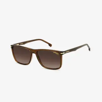 Syze dielli Carrera CARRERA 298/S 09Q 57mm