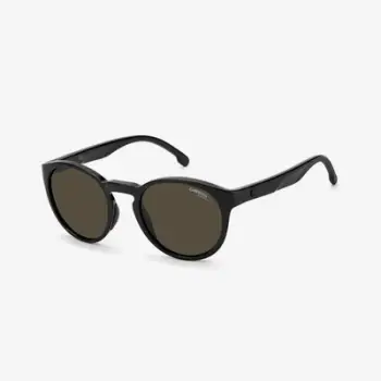 Syze dielli Carrera CARRERA 8056/S 807 51mm