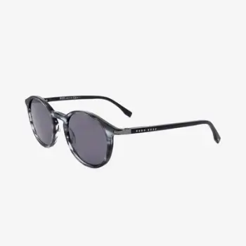 Hugo Boss BOSS 1003/S/IT PZH 50