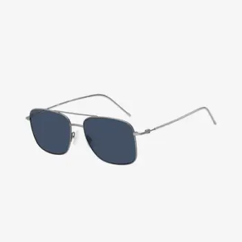 Hugo Boss BOSS 1310/S R81 58