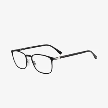 Hugo Boss BOSS 1043/S 003 52