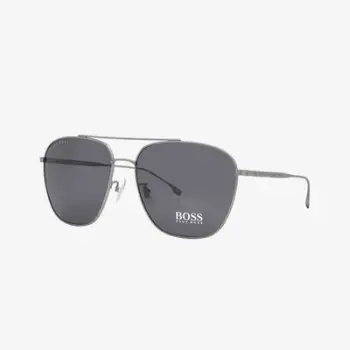 Hugo Boss BOSS 1307/F/S R81 62