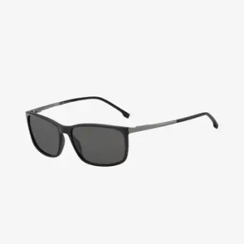 Hugo Boss BOSS 1248/S 003 59