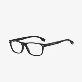 Hugo Boss BOSS 1323/S 003 54