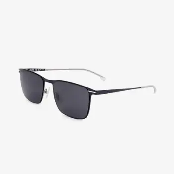 Hugo Boss BOSS 1246/S KU0 56