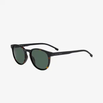 Hugo Boss BOSS 0922/S 086 51