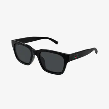Syze dielli Gucci GG1857S-005 55mm