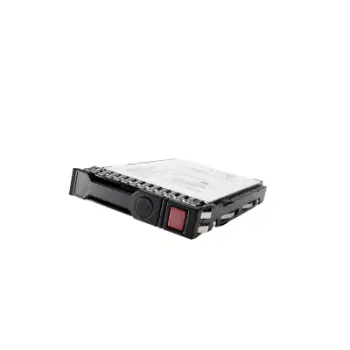 Hard disk HPE Midline 8TB, SATA 6Gb/s, 3.5"