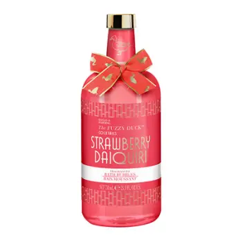 Shkumë banje Baylis & Harding, 750 ml