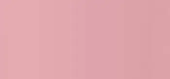 Llak për thonj Artdeco Nail Lacquer, 759 Loved by Generations, 10 ml