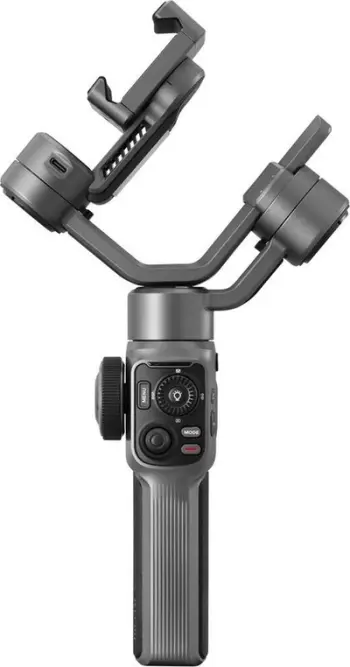 Set kuti dekorative HZ-Z-5945-2, 3 pjesë, karton, jeshile