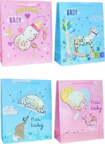 Set markera shkumësi likuide Uni-Ball Chalk 5M, majë 1.8-2.5mm, 8 copë, shumëngjyrësh