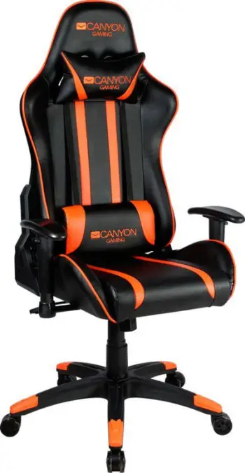 Platformë aerobike Rebel Active Step, 3 nivele rregullimi, sipërfaqe kundër rrëshqitjes, gri