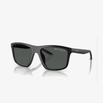 Armani Exchange AX4149SU 805887 56