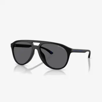 Armani Exchange AX4156SU 8078T3 59