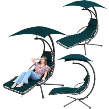 Sandale Teva Terra Fi 5 Universal, për meshkuj, nr 8, të zeza