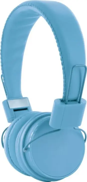 Trofe xhami VS, 15cm, gdhendje me ngjyra, transparent
