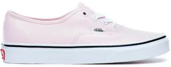 Atlete Vans VA38EMQ1C , nr 36