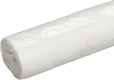 Letër mbështjellëse Beniamin Semi Parchment, 70x100 cm, 65 g, 50 fletë