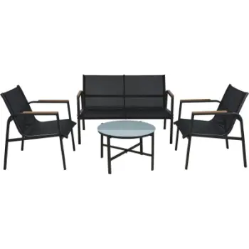 Orë dore Casio MTP-1302PD-7A1VEF, kuarc, rezistente ndaj ujit 50M, argjendi