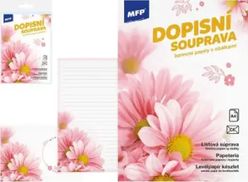 Çantë dore Lulu Castagnette Varadat, handbag, teksturë krokodili, e zezë