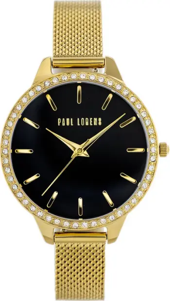 Lidhës fleksibël ndriçimi Paulmann URail II, 191mm, sistem shine 230V, i bardhë