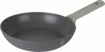 Tigan Berlinger Haus Aspen BH-7064, 28 cm, veshje titan, gri