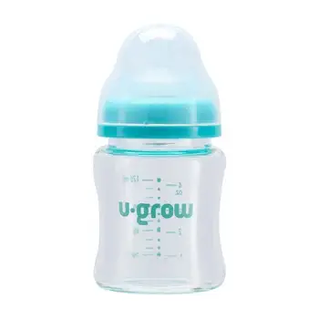Termus Maestro MR-1641-45, 450ml, çelik inox, jeshil