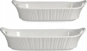 Kuti ruajtëse Wesco 321206-51, 250g, dritare transparente, mint