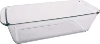 Pengesë stërvitore Yakimasport Training Hurdle 100002, 15 cm, plastike, e verdhë