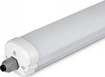 Panel ndriçimi LED V-TAC VT-1574S, 150cm, 48W, dritë e bardhë neutrale