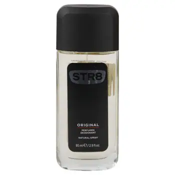 Deodorant STR8 Original, 85 ml