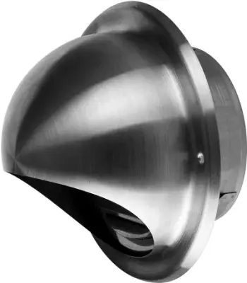 Llambë e mençur Woox Smart LED, 5W, RGBW, E14