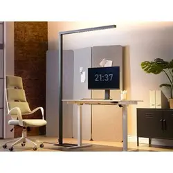 Telekomandë universale ATLO ATLO RC IR TUYA, Wi Fi, Tuya Smart, e zezë
