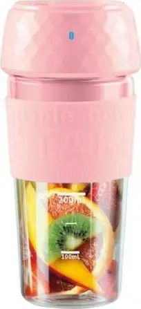 Shishe blender Oromed Oro-Juice