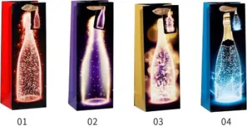 Set enësh kuzhine lodër Mega Creative 545112, metal, motiv luleshtrydhe, rozë