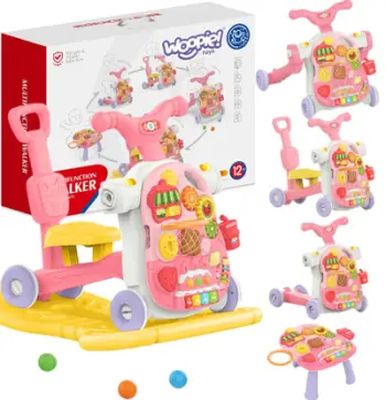 Puzzle Ravensburger Little Sun Sense of Touch, 500 pjesë, rrethor, shumëngjyrësh