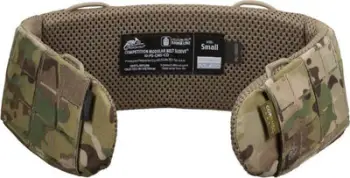 Mëngë rripi Helikon Modular Belt Sleeve MultiCam, madhësi L, kamuflazh MultiCam