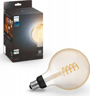 Kabllo karikimi Baseus Bright Mirror Series 3 në 1, USB në Type C Lightning Micro USB, 66W, blu