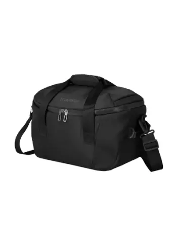 Travelite Çante udhetimi Basics (Ryanair)
