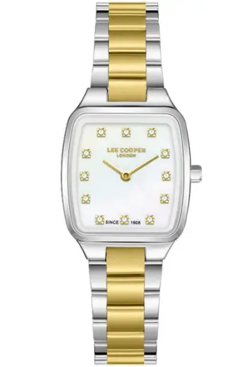 Ore Lee Cooper LC08266.220